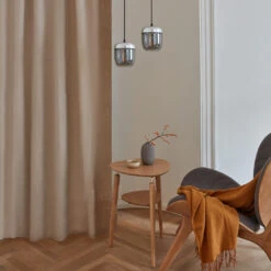 Umage Acorn Lampenkap Gepolijst Staal 7 Umage Acorn Lampenkap Gepolijst Staal -Mooi Huis Verkoop 43175 01 02 1949417553