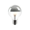 Umage Idea Led E27 6W Spiegelglas 1 Umage Idea Led E27 6W Spiegelglas -Mooi Huis Verkoop 43185 01 01 2c64c651e4