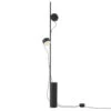 Muuto Post Vloerlamp 2 Muuto Post Vloerlamp -Mooi Huis Verkoop 43379 01 01 94fd3c78b2