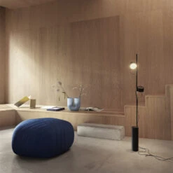 Muuto Post Vloerlamp 10 Muuto Post Vloerlamp -Mooi Huis Verkoop 43379 01 05 79b4978d65