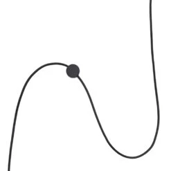 Muuto Post Snoerbevestiging Voor Wandlamp 6 Muuto Post Snoerbevestiging Voor Wandlamp -Mooi Huis Verkoop 43383 01 02 ae1aca6309