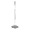 Globen Lighting Elsa Lampenvoet 40 Cm -Mooi Huis Verkoop 43482 01 01 a0c45d17c5