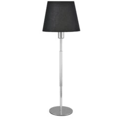 Globen Lighting Elsa Lampenvoet 40 Cm -Mooi Huis Verkoop 43482 01 02 107d4da808