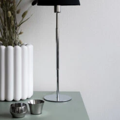 Globen Lighting Elsa Lampenvoet 40 Cm -Mooi Huis Verkoop 43482 01 04 b3d4a754a5