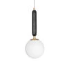 Globen Lighting Torrano Hanglamp 15 Cm 1 Globen Lighting Torrano Hanglamp 15 Cm -Mooi Huis Verkoop 43489 04 01 ea37f4a765
