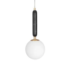 Globen Lighting Torrano Hanglamp 15 Cm