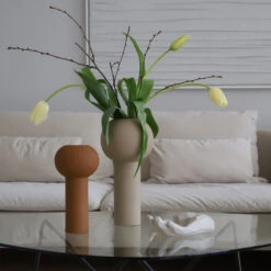 Bless Sculptuur -Mooi Huis Verkoop 43660 02 02 402c11e55c