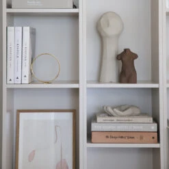 Bless Sculptuur -Mooi Huis Verkoop 43660 02 03 24b37c8846