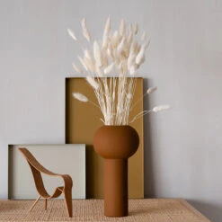 Woody Bird Medium -Mooi Huis Verkoop 43665 02 02 862a6091c2