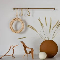 Woody Bird Medium -Mooi Huis Verkoop 43665 02 04 c2f9180f7f