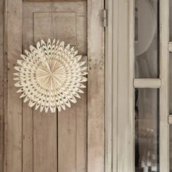 Watt & Veke Elvira Adventsster 45 Cm -Mooi Huis Verkoop 43703 01 03 4f31fbcee7