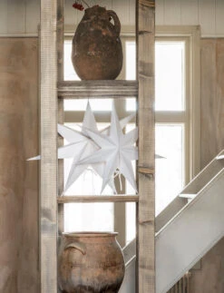 Watt & Veke Greta Kerstster Wit -Mooi Huis Verkoop 43704 02 10 EnvironmentImage 356982204a