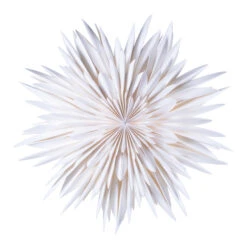 Watt & Veke Maja Adventsster 60 Cm -Mooi Huis Verkoop 43706 03 02 1ae1775f7c