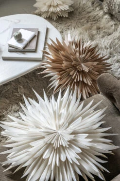 Watt & Veke Maja Adventsster 60 Cm -Mooi Huis Verkoop 43706 03 10 EnvironmentImage 9835708277