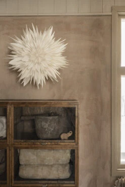 Watt & Veke Maja Adventsster 60 Cm -Mooi Huis Verkoop 43706 03 11 EnvironmentImage 0787325944