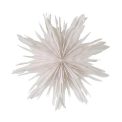 Watt & Veke Reykjavik Adventsster 60 Cm -Mooi Huis Verkoop 43709 01 02 8688efcc89