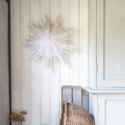 Watt & Veke Reykjavik Adventsster 60 Cm -Mooi Huis Verkoop 43709 01 03 e14e2090fc