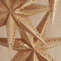 Watt & Veke Vintergatan Adventsster 44 Cm -Mooi Huis Verkoop 43710 01 02 77481ff31e