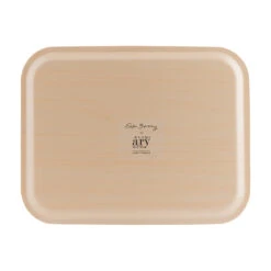 In Bloom Dienblad 5 In Bloom Dienblad -Mooi Huis Verkoop 43753 02 02 b3fea50af6