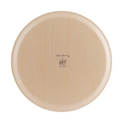 In Bloom Rund Dienblad 5 In Bloom Rund Dienblad -Mooi Huis Verkoop 43754 01 02 d8e656cb3c