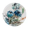 Dusk & Dew Rond Dienblad 1 Dusk & Dew Rond Dienblad -Mooi Huis Verkoop 43759 01 01 2dafd0fe34