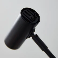 Belid Cato Vloerlamp -Mooi Huis Verkoop 43854 05 05 069db63094