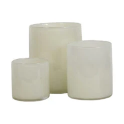 Lyric Waxinelichtjeshouder L -Mooi Huis Verkoop 44038 02 02 51632dff88