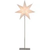 Star Trading Sensy Adventsster Op Voet 83 Cm 1 Star Trading Sensy Adventsster Op Voet 83 Cm -Mooi Huis Verkoop 44071 01 01 953b3c3d2f