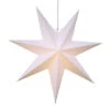 Star Trading Dot Adventsster 54 Cm -Mooi Huis Verkoop 44075 01 01 ac5e0d45cd