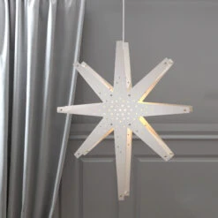 Star Trading Tall Adventsster 60x70 Cm -Mooi Huis Verkoop 44076 01 02 25ac901cc7