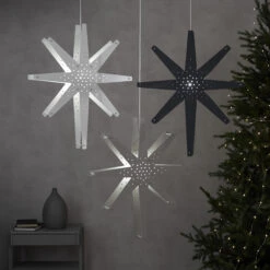 Star Trading Tall Adventsster 60x70 Cm -Mooi Huis Verkoop 44076 01 03 41c245c670