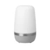 Blomus Spirit Ledlamp L 25 Cm 2 Blomus Spirit Ledlamp L 25 Cm -Mooi Huis Verkoop 44136 01 01 89e862f5d1