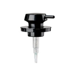 Zone Denmark Zone Suii Pomp Voor Zeepdispenser 12 Cm