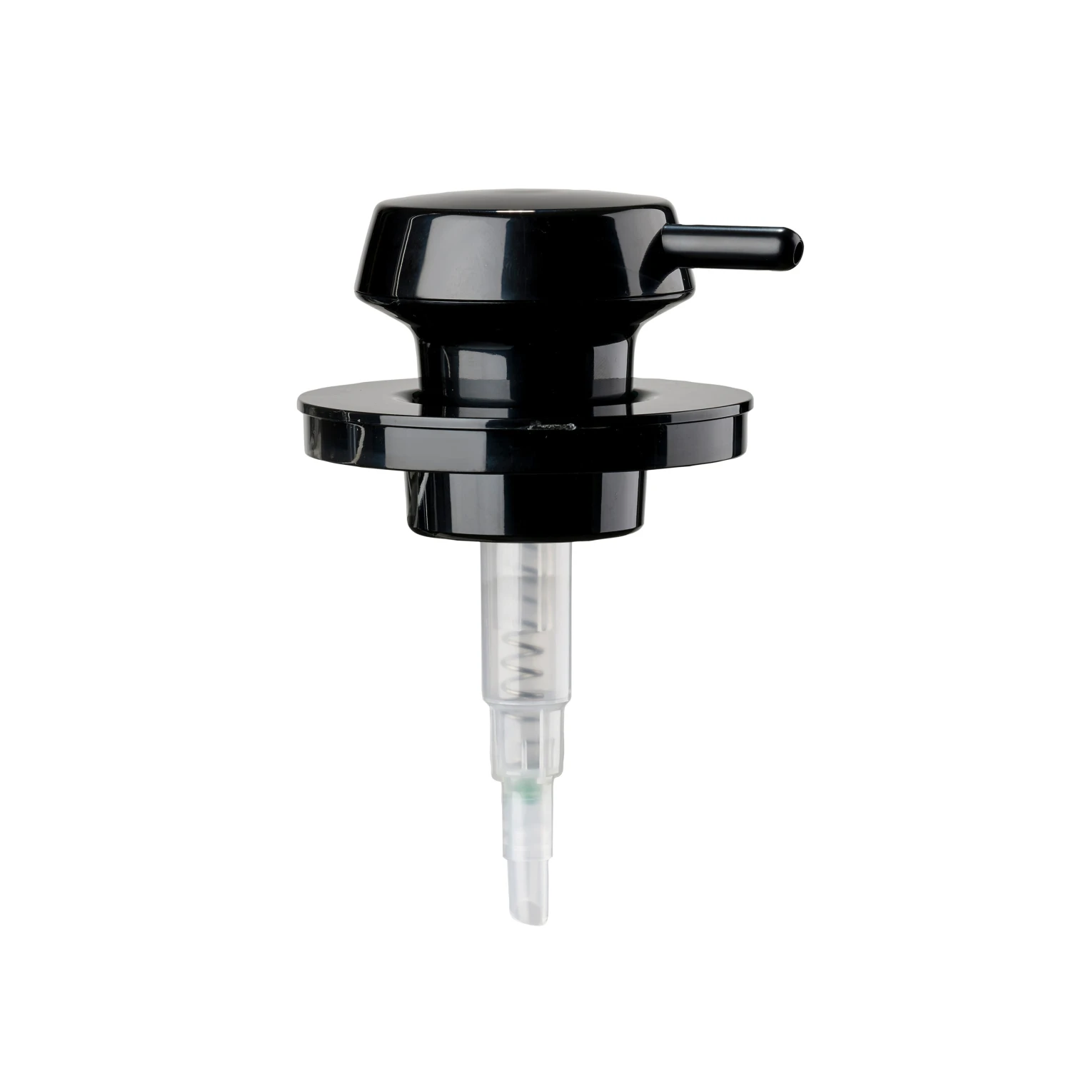 Zone Denmark Zone Suii Pomp Voor Zeepdispenser 12 Cm 3 Zone Denmark Zone Suii Pomp Voor Zeepdispenser 12 Cm