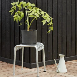 Hay Watering Can Waterkan 2 L -Mooi Huis Verkoop 44588 02 04 b67527c946