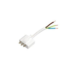 PR Home Plafondstekker DCL Geaard 6 PR Home Plafondstekker DCL Geaard -Mooi Huis Verkoop 44614 01 02 b2340746bc