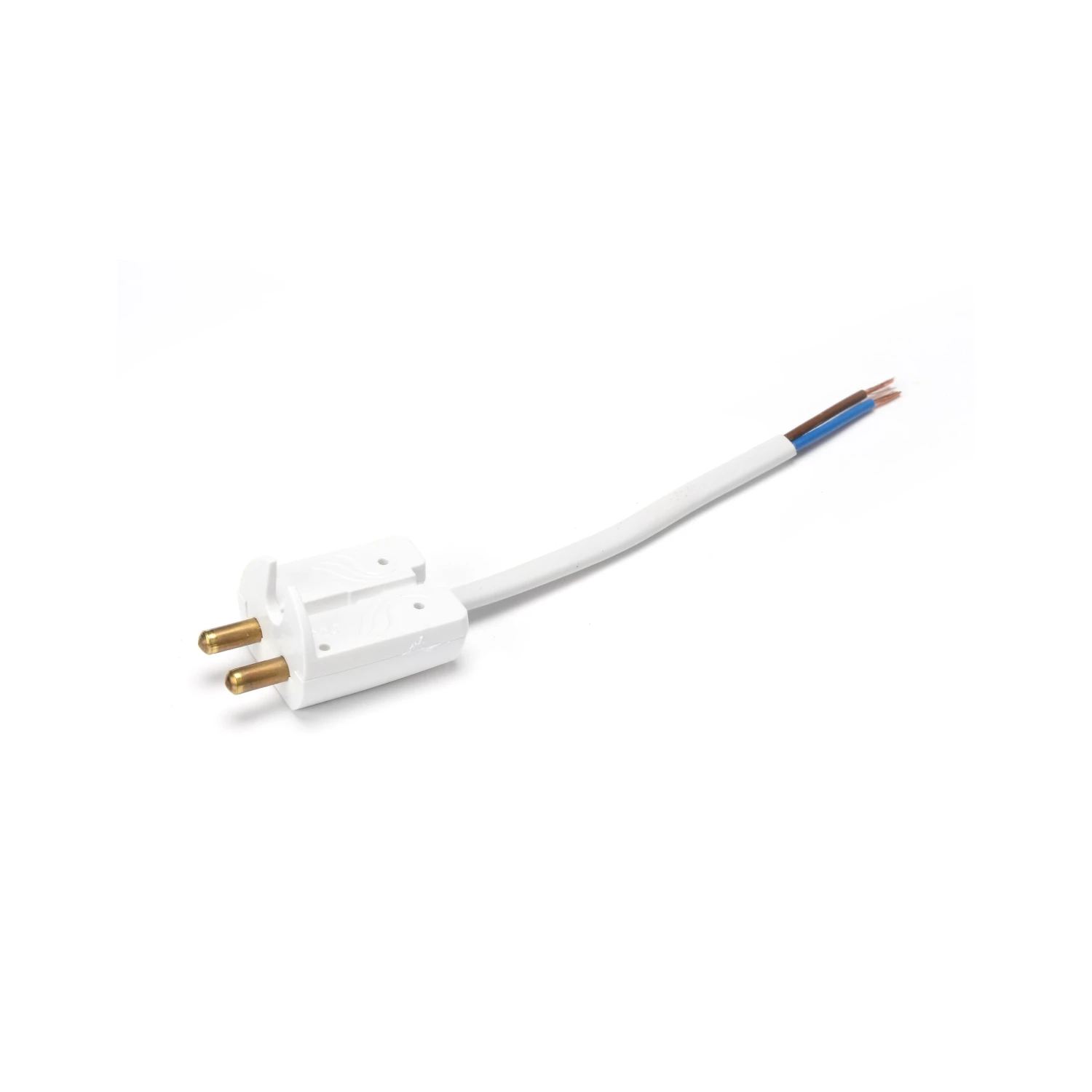 PR Home Plafondstekker Ongeaard 3 PR Home Plafondstekker Ongeaard