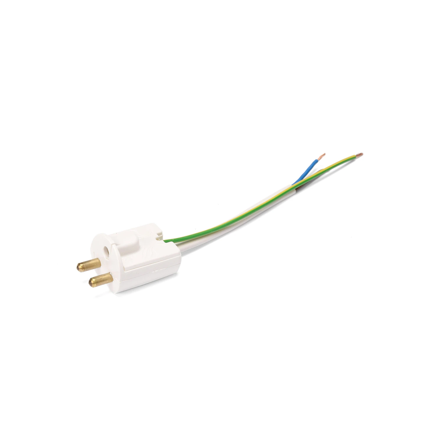 PR Home Plafondstekker Geaard 3 PR Home Plafondstekker Geaard