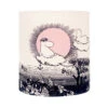 PR Home Moomin The Sky Lampenkap Ø20 Cm -Mooi Huis Verkoop 44624 01 01 e1f3f63b93