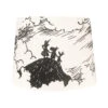 PR Home Moomin The Storm Lampenkap -Mooi Huis Verkoop 44628 02 01 3c66809fe4