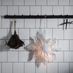 PR Home Anna Kerstster Wit 5 PR Home Anna Kerstster Wit -Mooi Huis Verkoop 44630 01 02 4619cb18ee