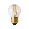 PR Home Elect LED Filament Bol E27 -Mooi Huis Verkoop 44631 01 01 11aefc5260