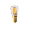 PR Home Elect LED Filament Peer E14 -Mooi Huis Verkoop 44632 01 01 7d0b8b028a