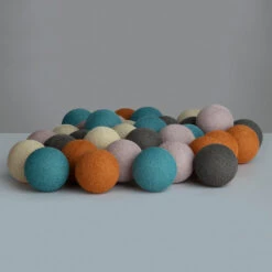 Irislights New Day -Mooi Huis Verkoop 44704 02 02 7235e175a4