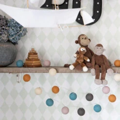 Irislights New Day -Mooi Huis Verkoop 44704 02 03 00ba35412b