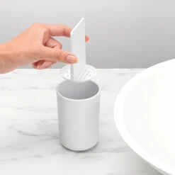 Brabantia ReNew Tandenborstelhouder -Mooi Huis Verkoop 44859 02 02 d9cab73897