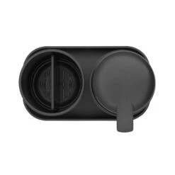 Brabantia ReNew Badkameraccessoireset 3-delig -Mooi Huis Verkoop 44860 01 02 e5a6a72059