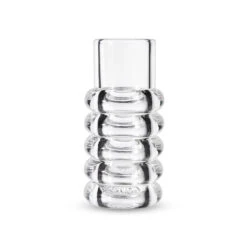 Tom Dixon Press Stem Vaas