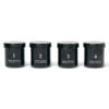 Ferm LIVING Adventskaars Met Geur 4-pack 1 Ferm LIVING Adventskaars Met Geur 4-pack -Mooi Huis Verkoop 45299 01 01 f2e52b2b3b