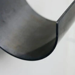 House Doctor Simply Toiletrolhouder 8 House Doctor Simply Toiletrolhouder -Mooi Huis Verkoop 45364 01 03 ac1e88f4b6